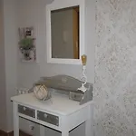 Rincon Del Pirineo Appartamento