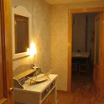 Rincon Del Pirineo Appartamento *