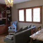 Appartamento Rincon Del Pirineo