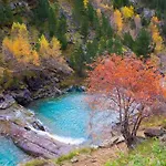 Rincon Del Pirineo