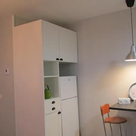 Rincon Del Pirineo *